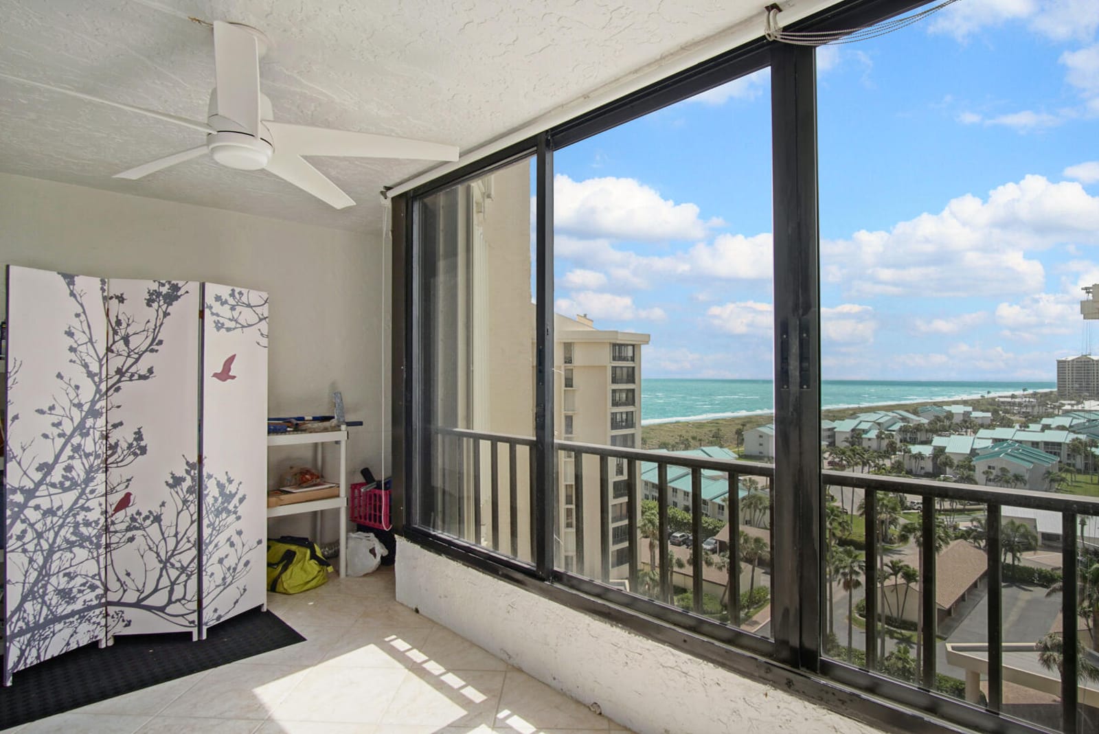 2400 S Ocean Drive 4304, Fort Pierce, FL 34949 photo 27