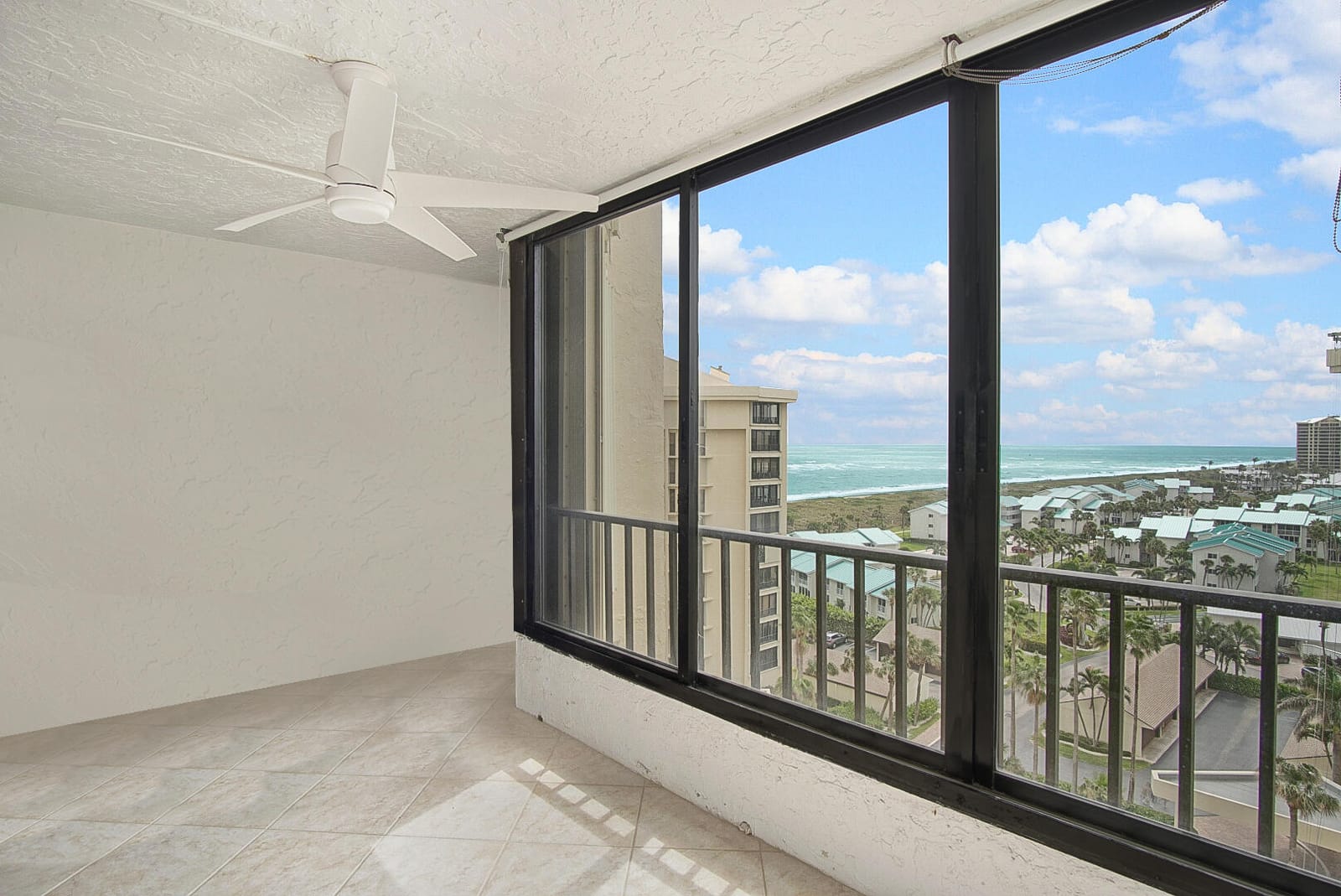 2400 S Ocean Drive 4304, Fort Pierce, FL 34949 photo 28