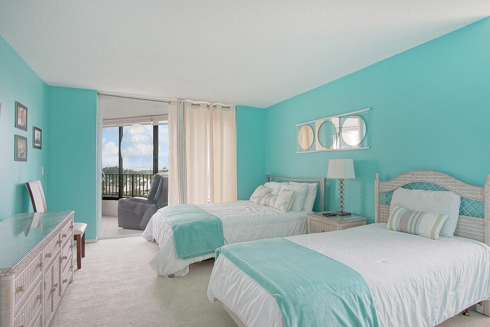2400 S Ocean Drive 4304, Fort Pierce, FL 34949 photo 29