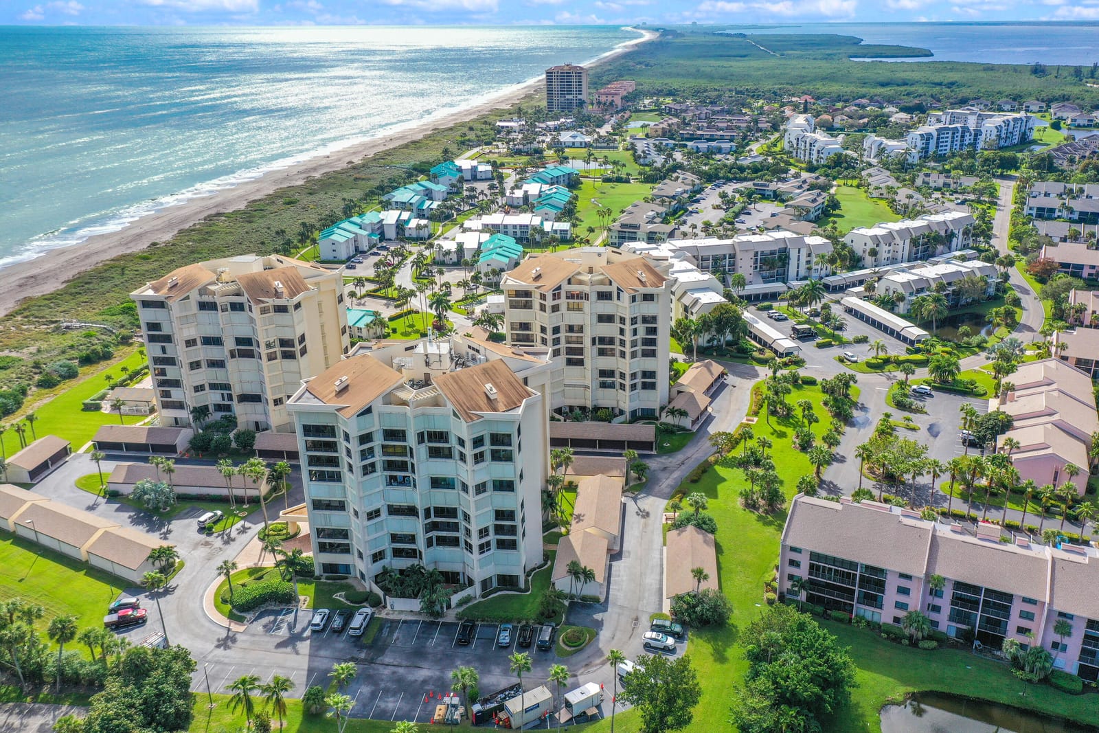 2400 S Ocean Drive 4304 — photo 4