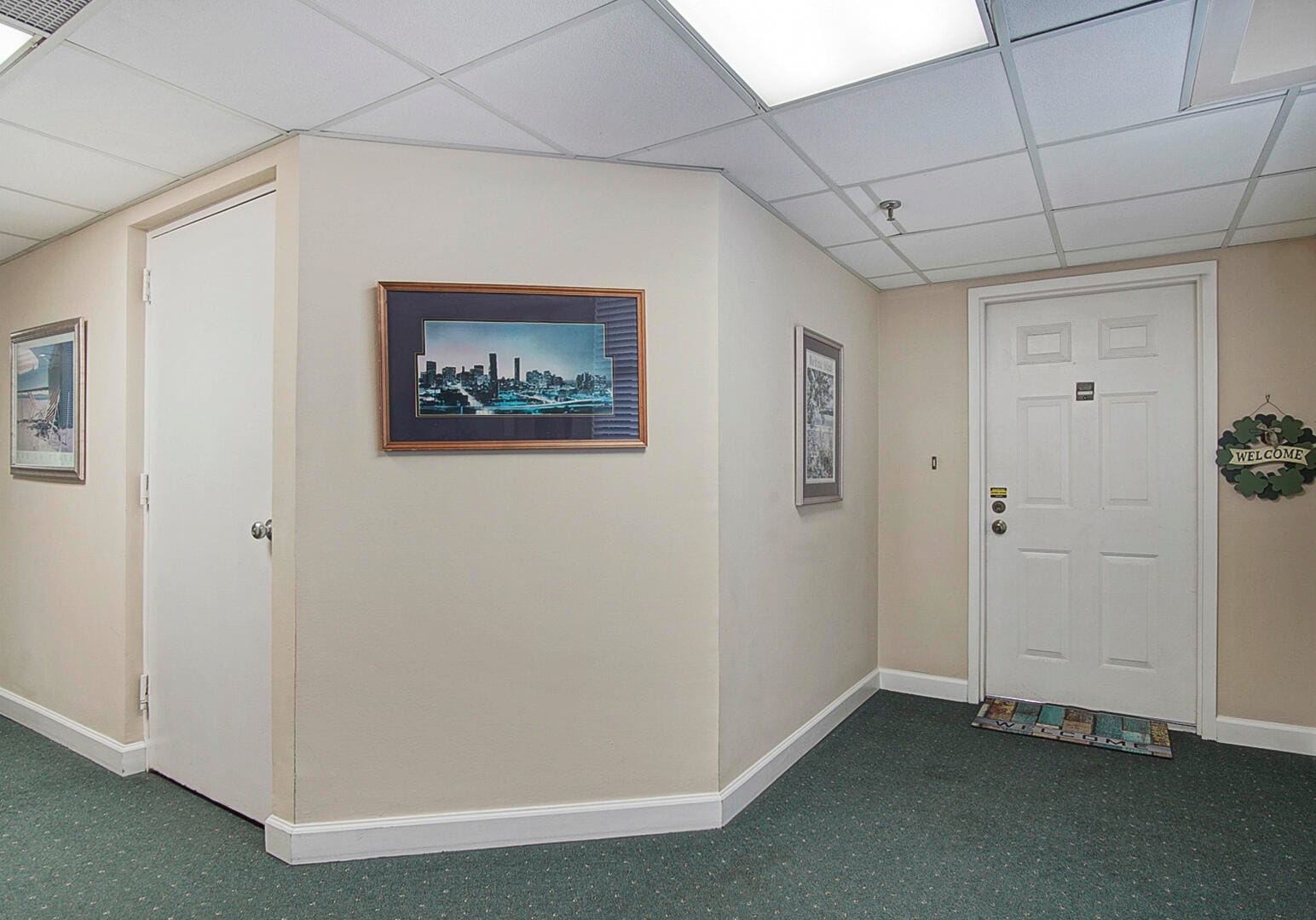 2400 S Ocean Drive 4304 — photo 8