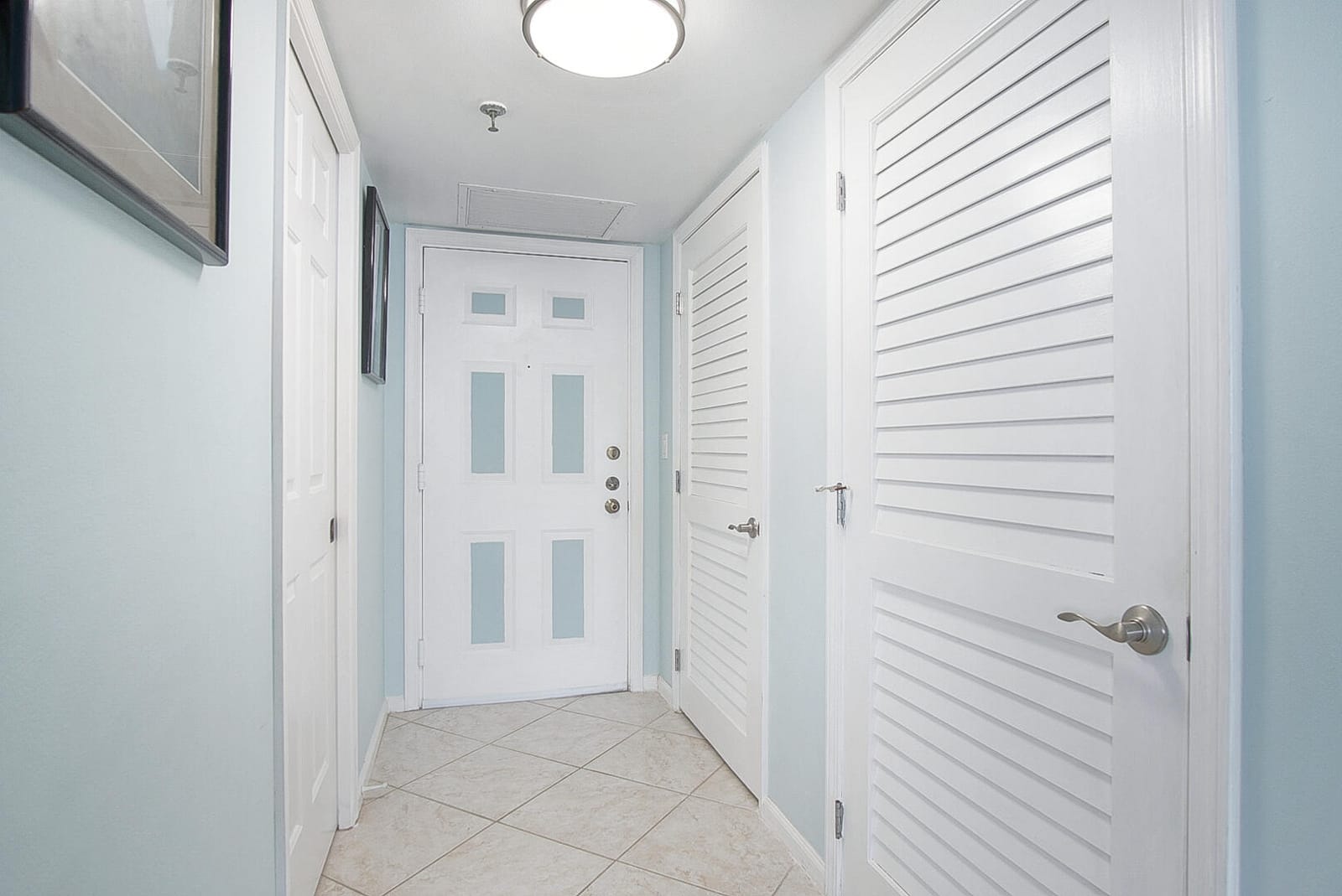 2400 S Ocean Drive 4304 — photo 9
