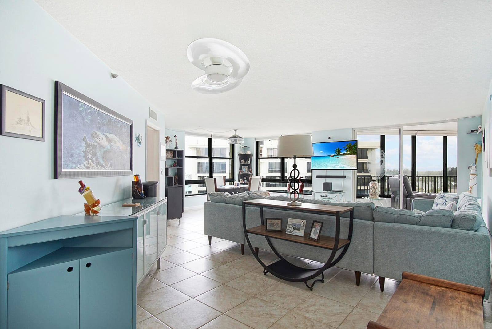2400 S Ocean Drive 4304 — photo 10