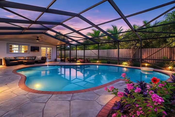 909 NE 7th Street, Pompano Beach, FL 33060, Pompano Beach