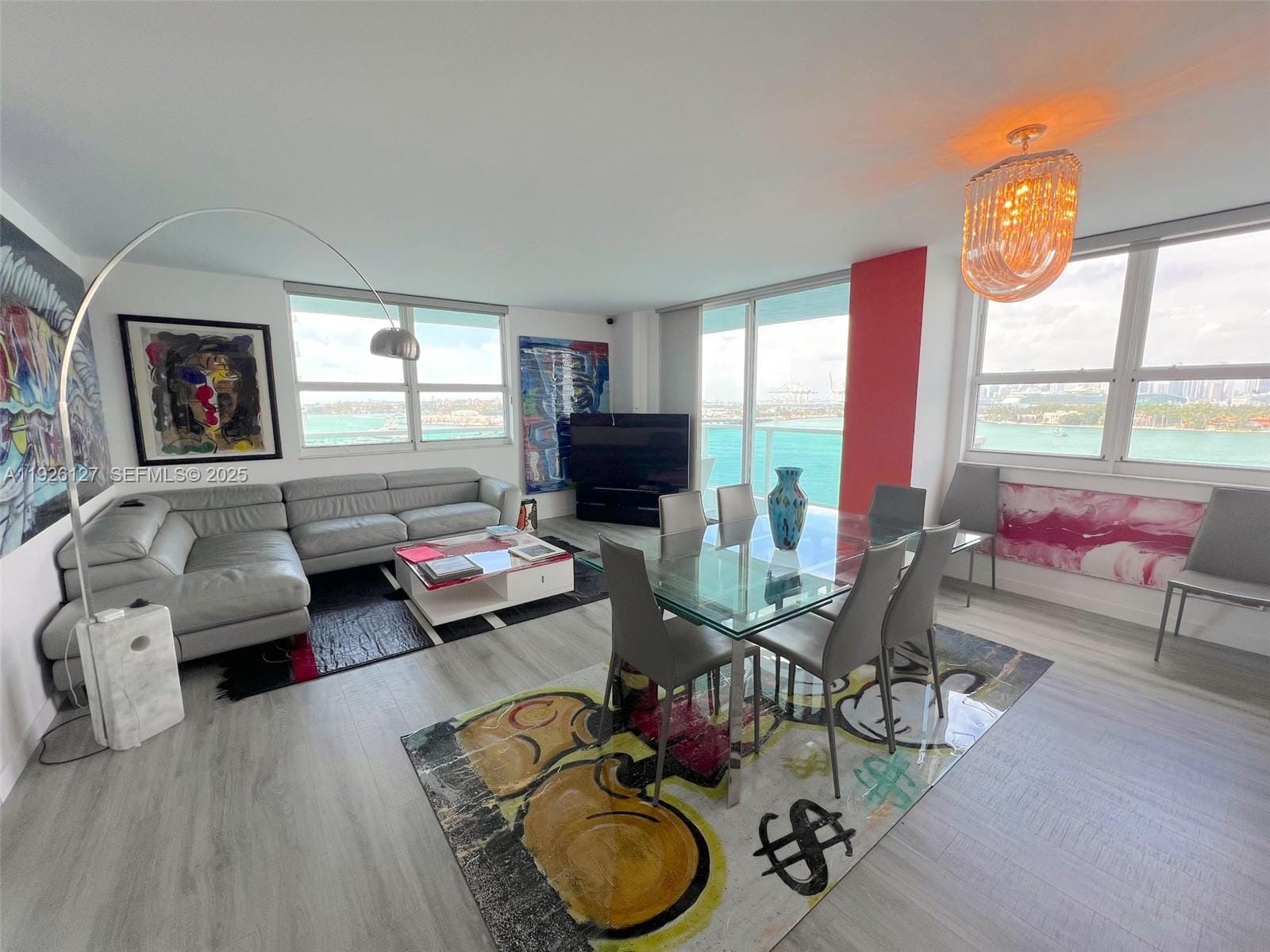 650 West Avenue 1001 — photo 2