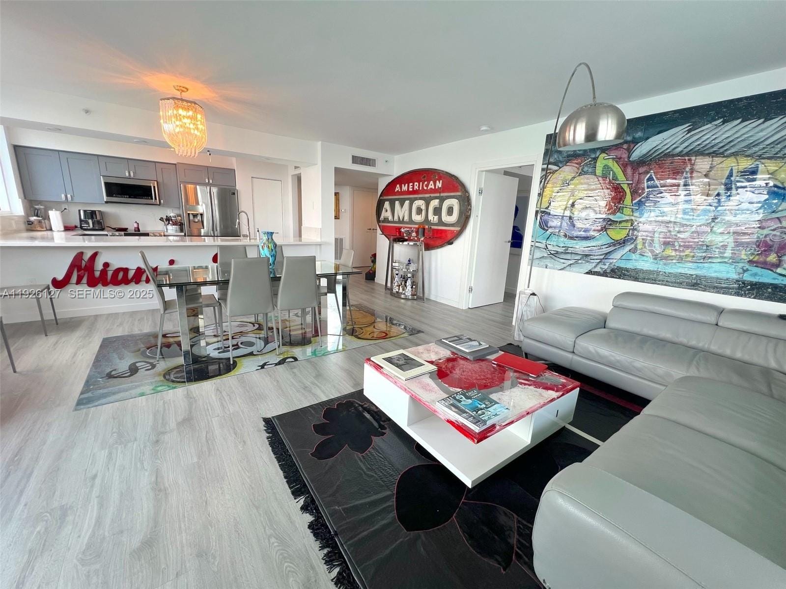 650 West Avenue 1001 — photo 11