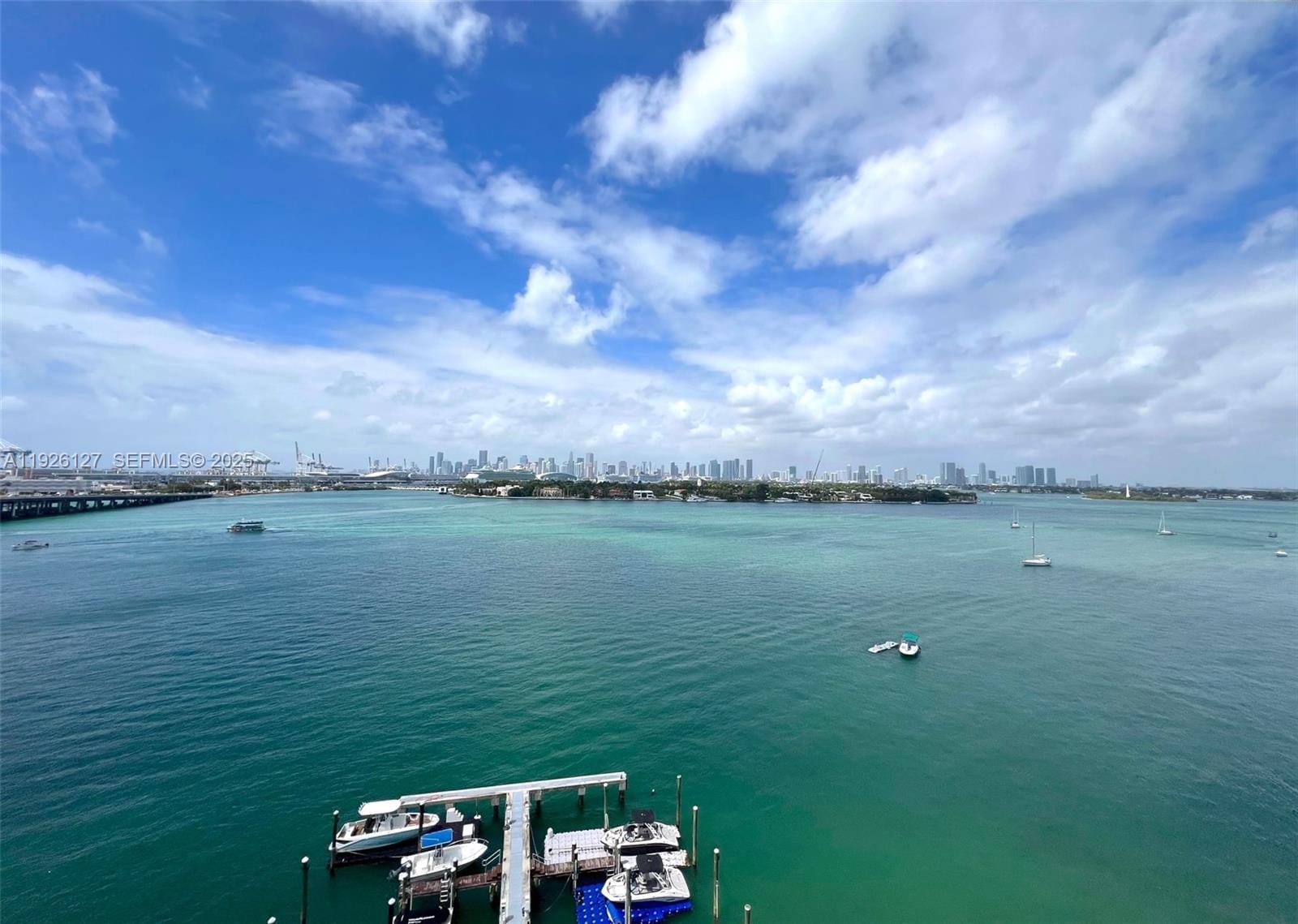 650 West Avenue 1001, Miami Beach, FL 33139 photo 13