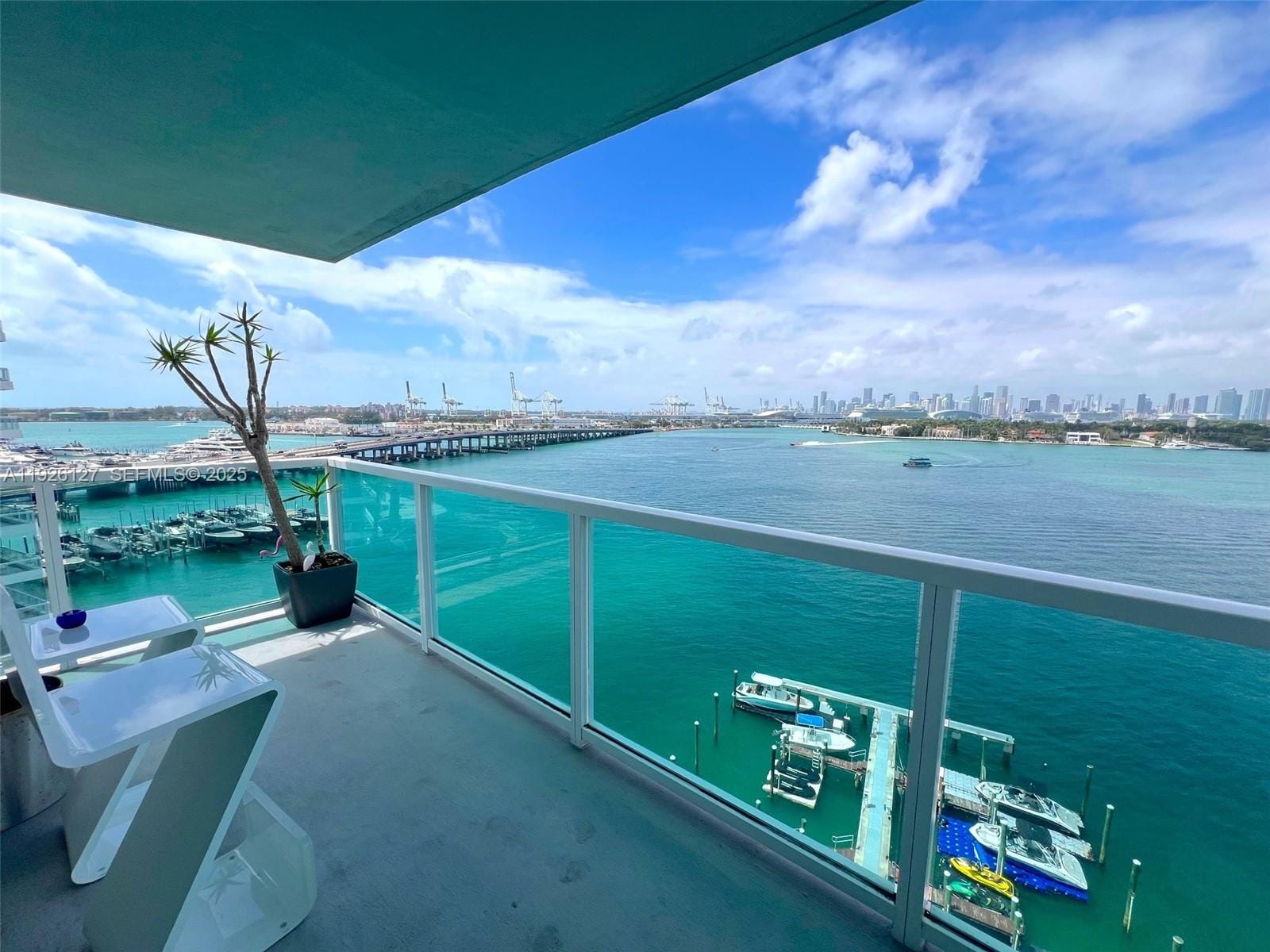 650 West Avenue 1001, Miami Beach, FL 33139 photo 14