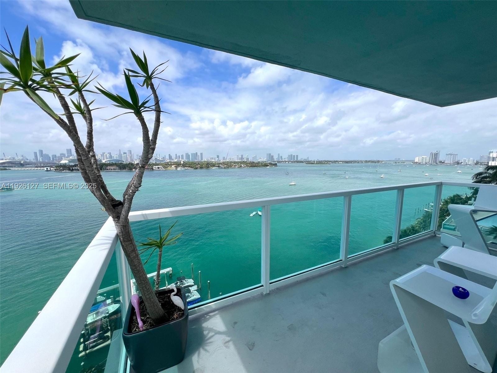 650 West Avenue 1001, Miami Beach, FL 33139 photo 15
