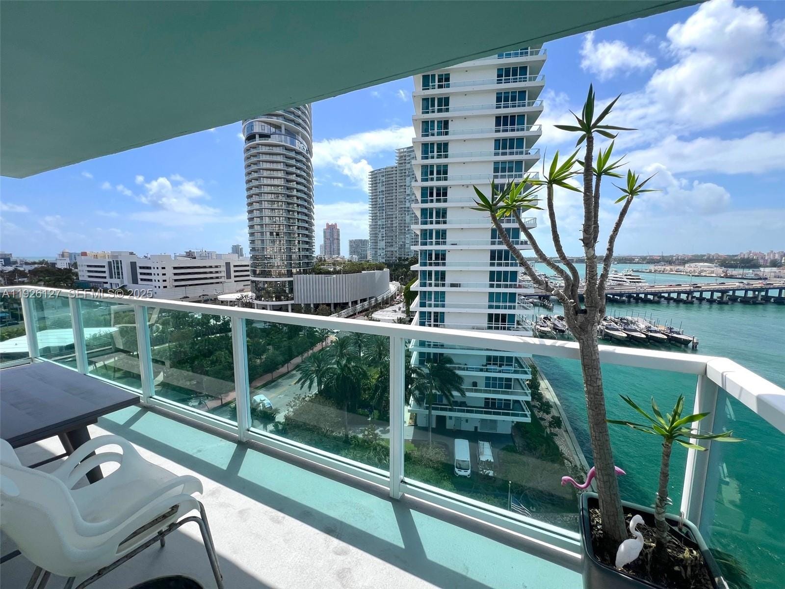 650 West Avenue 1001, Miami Beach, FL 33139 photo 16