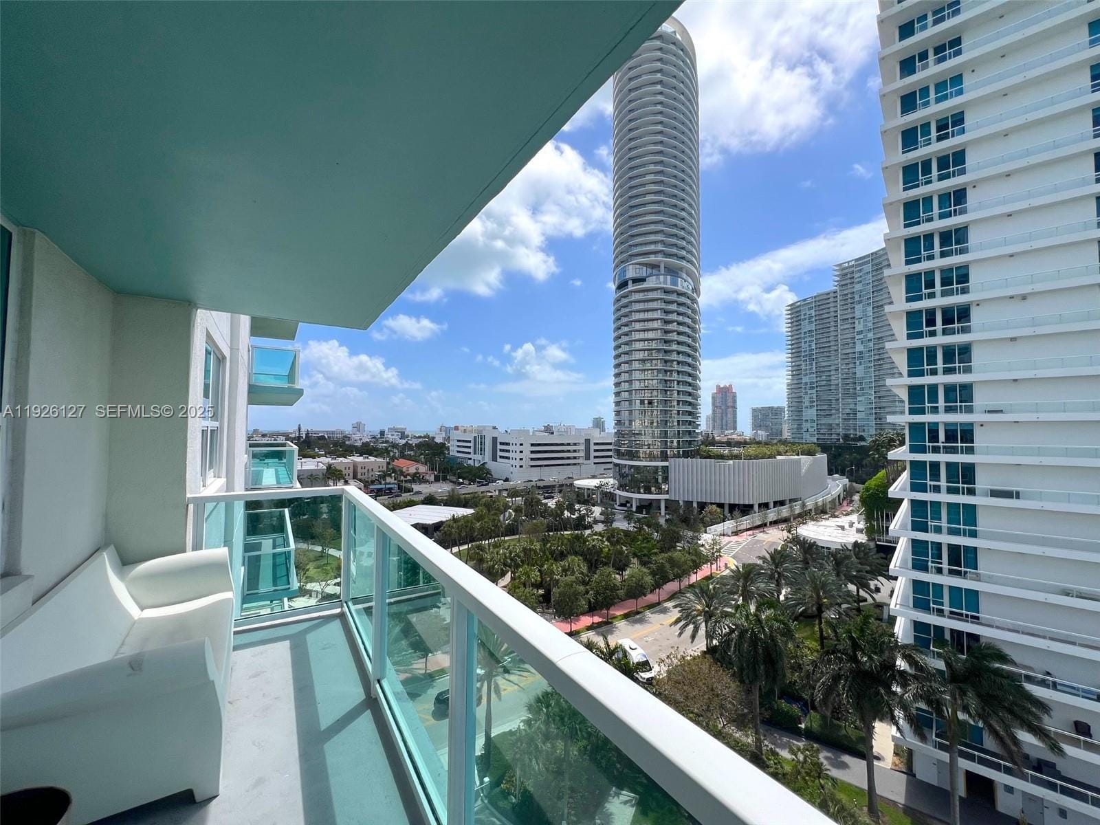 650 West Avenue 1001, Miami Beach, FL 33139 photo 17