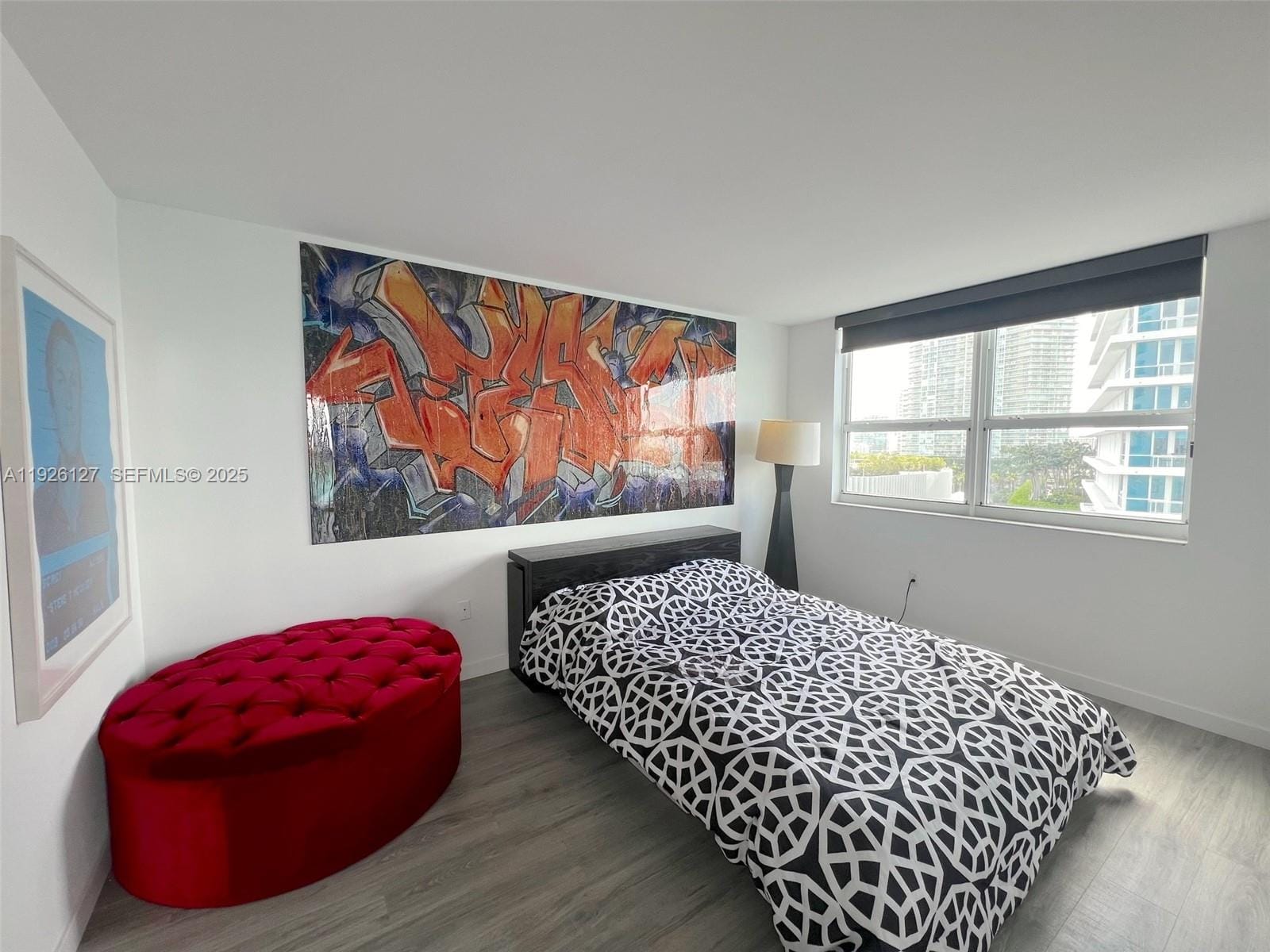 650 West Avenue 1001, Miami Beach, FL 33139 photo 18