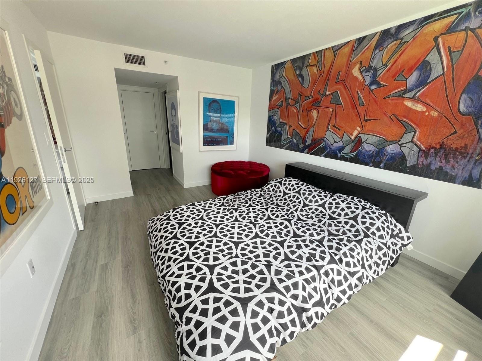 650 West Avenue 1001, Miami Beach, FL 33139 photo 19