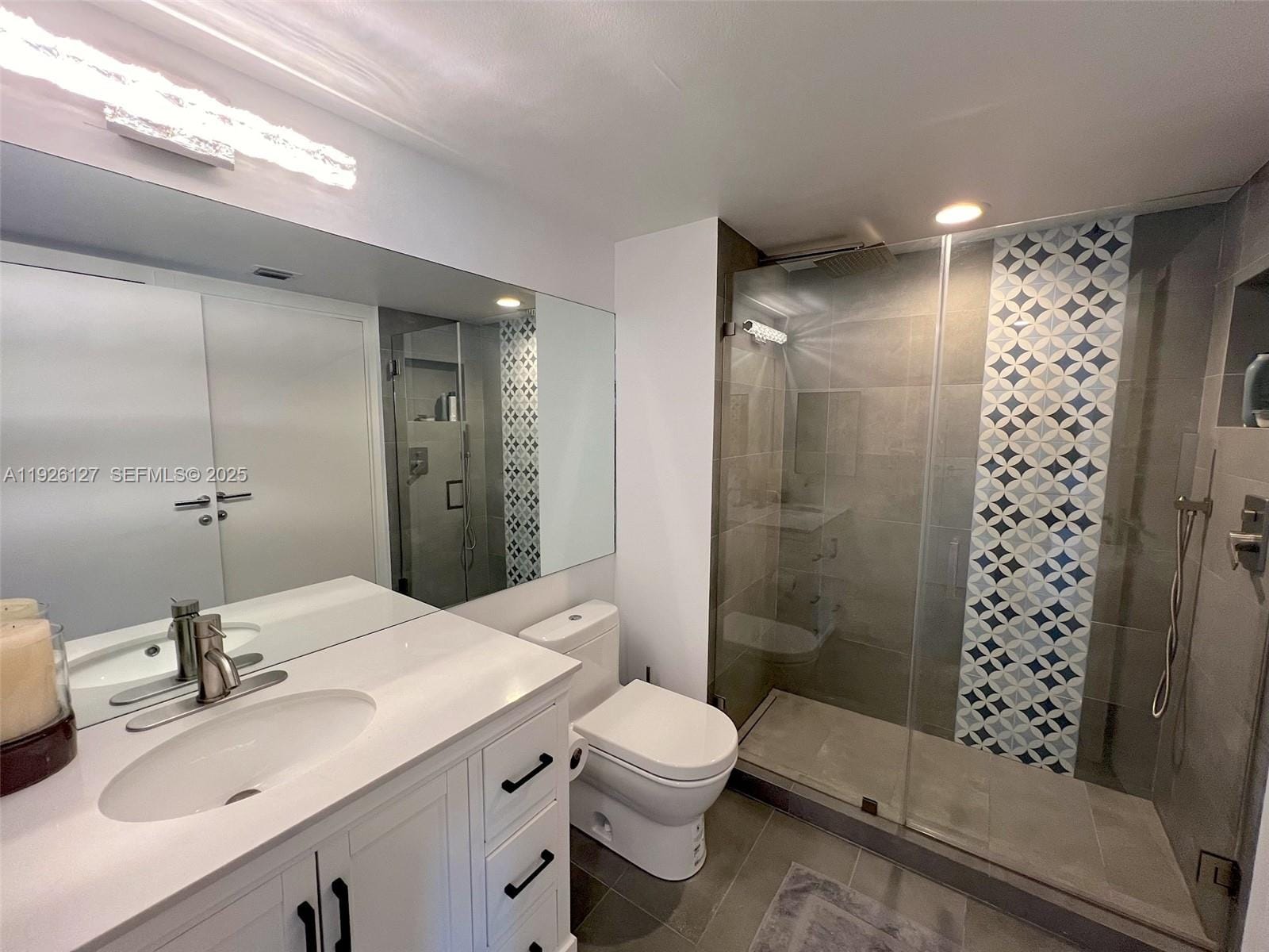 650 West Avenue 1001, Miami Beach, FL 33139 photo 20