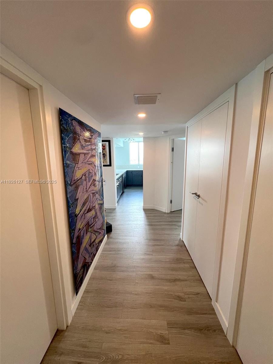 650 West Avenue 1001 — photo 3