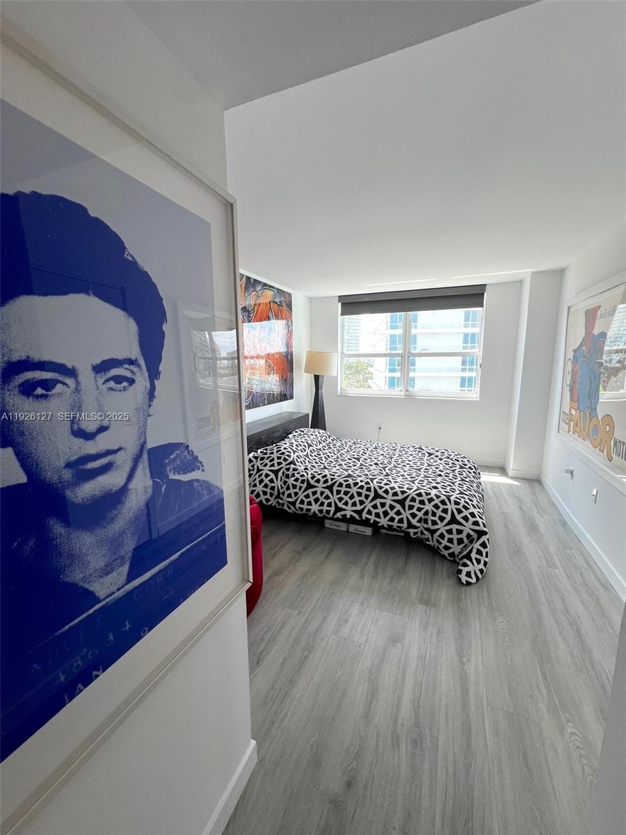 650 West Avenue 1001, Miami Beach, FL 33139 photo 21