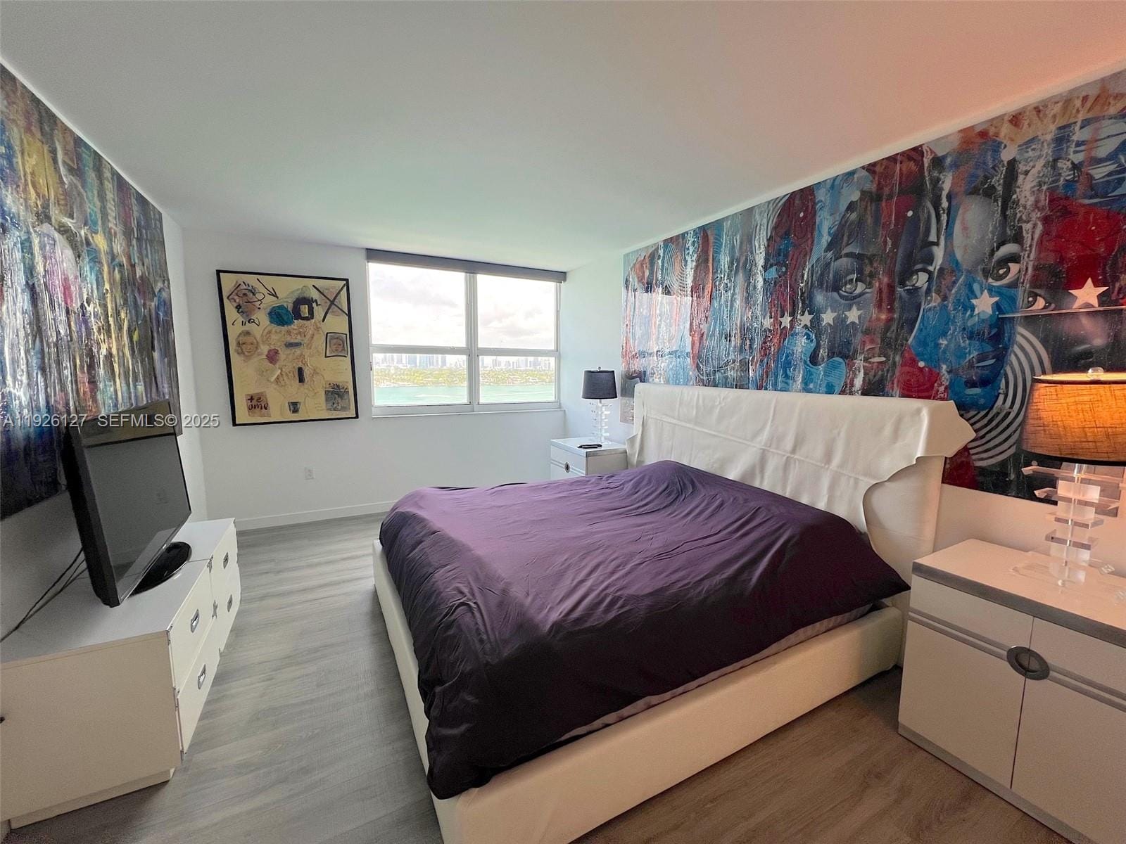 650 West Avenue 1001, Miami Beach, FL 33139 photo 22