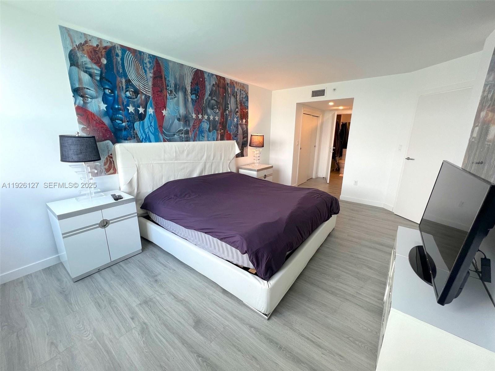 650 West Avenue 1001, Miami Beach, FL 33139 photo 23