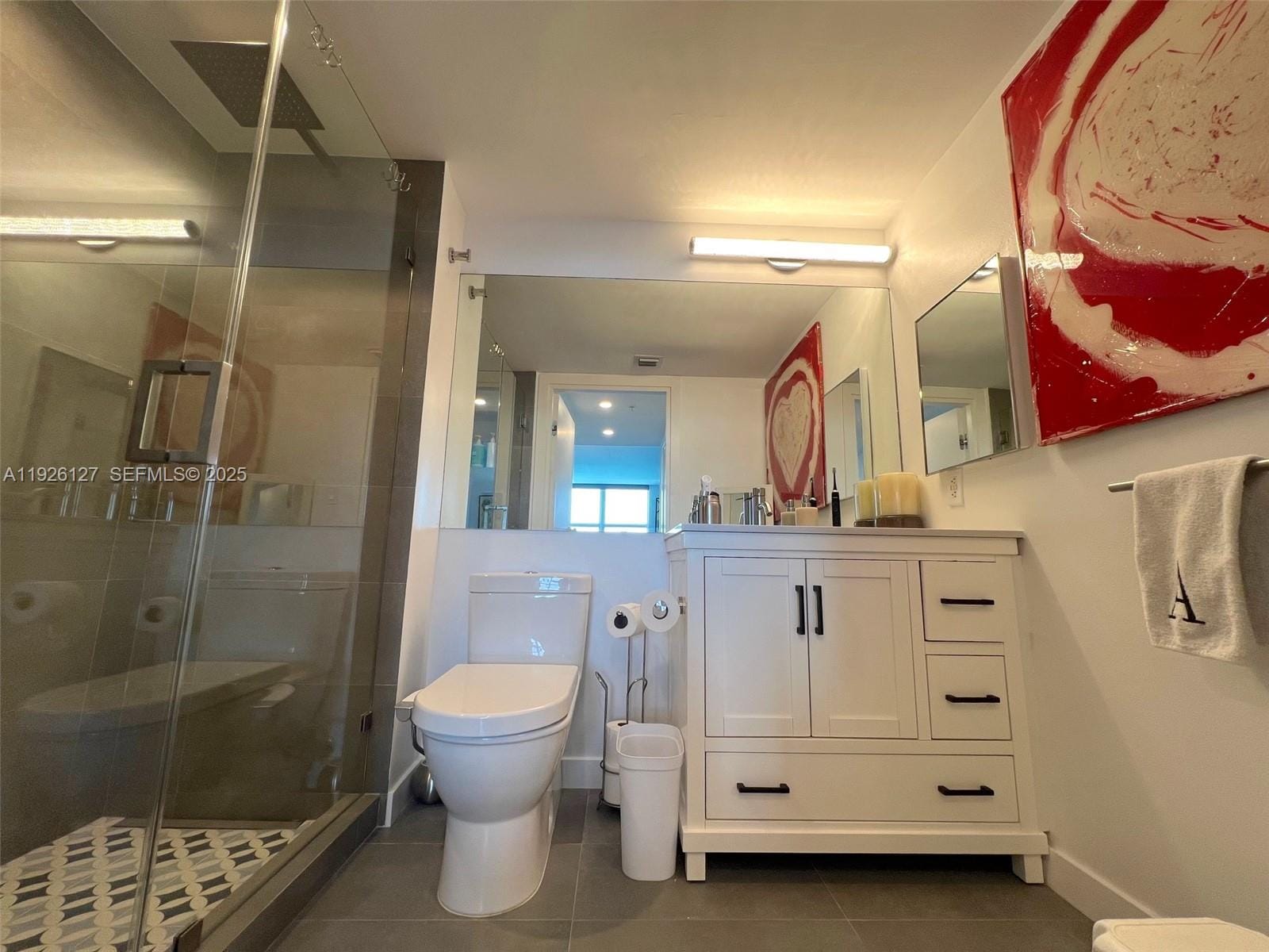 650 West Avenue 1001, Miami Beach, FL 33139 photo 24