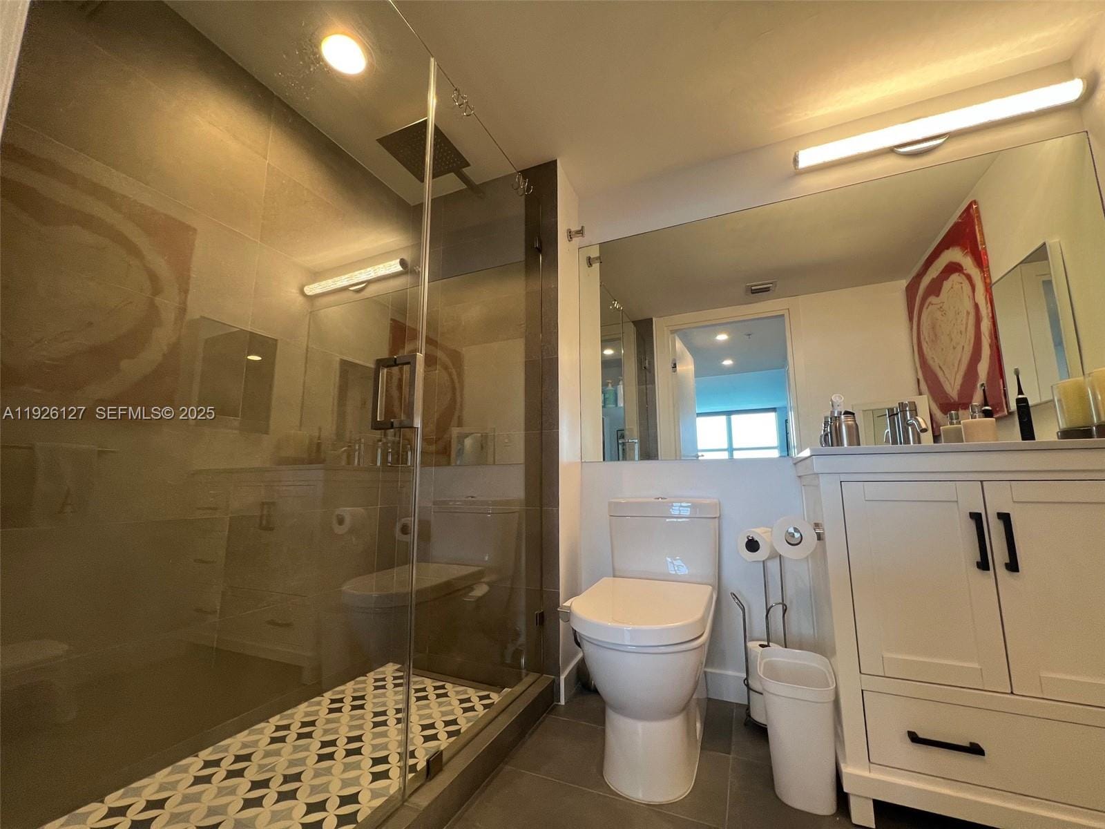 650 West Avenue 1001, Miami Beach, FL 33139 photo 25
