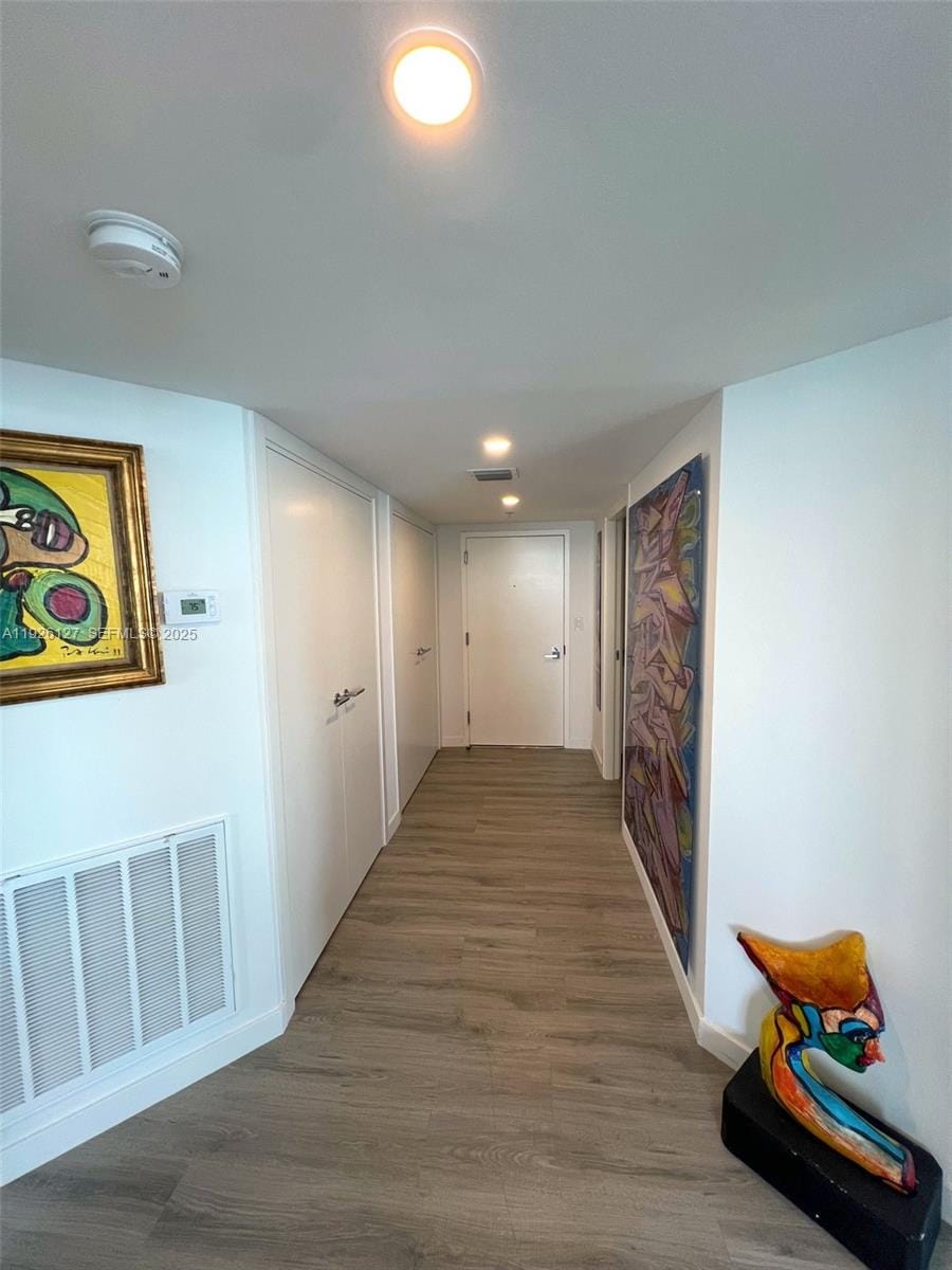 650 West Avenue 1001, Miami Beach, FL 33139 photo 26