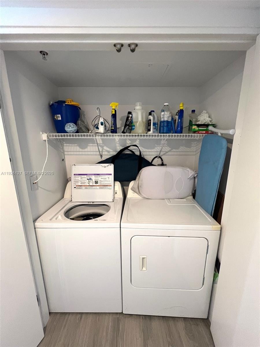 650 West Avenue 1001, Miami Beach, FL 33139 photo 27