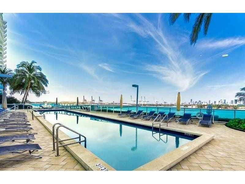 650 West Avenue 1001, Miami Beach, FL 33139 photo 28