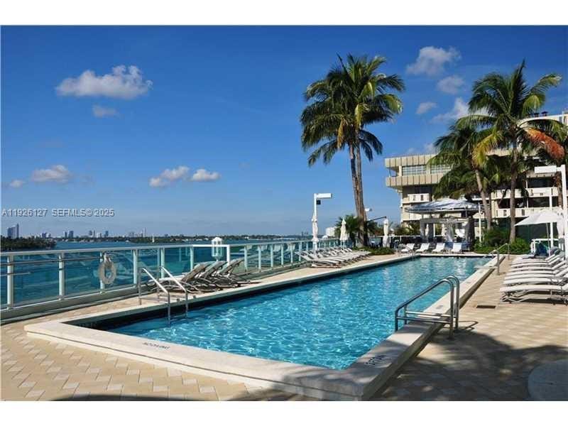650 West Avenue 1001, Miami Beach, FL 33139 photo 29