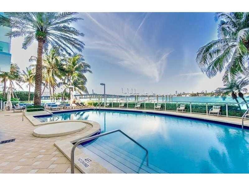 650 West Avenue 1001, Miami Beach, FL 33139 photo 30