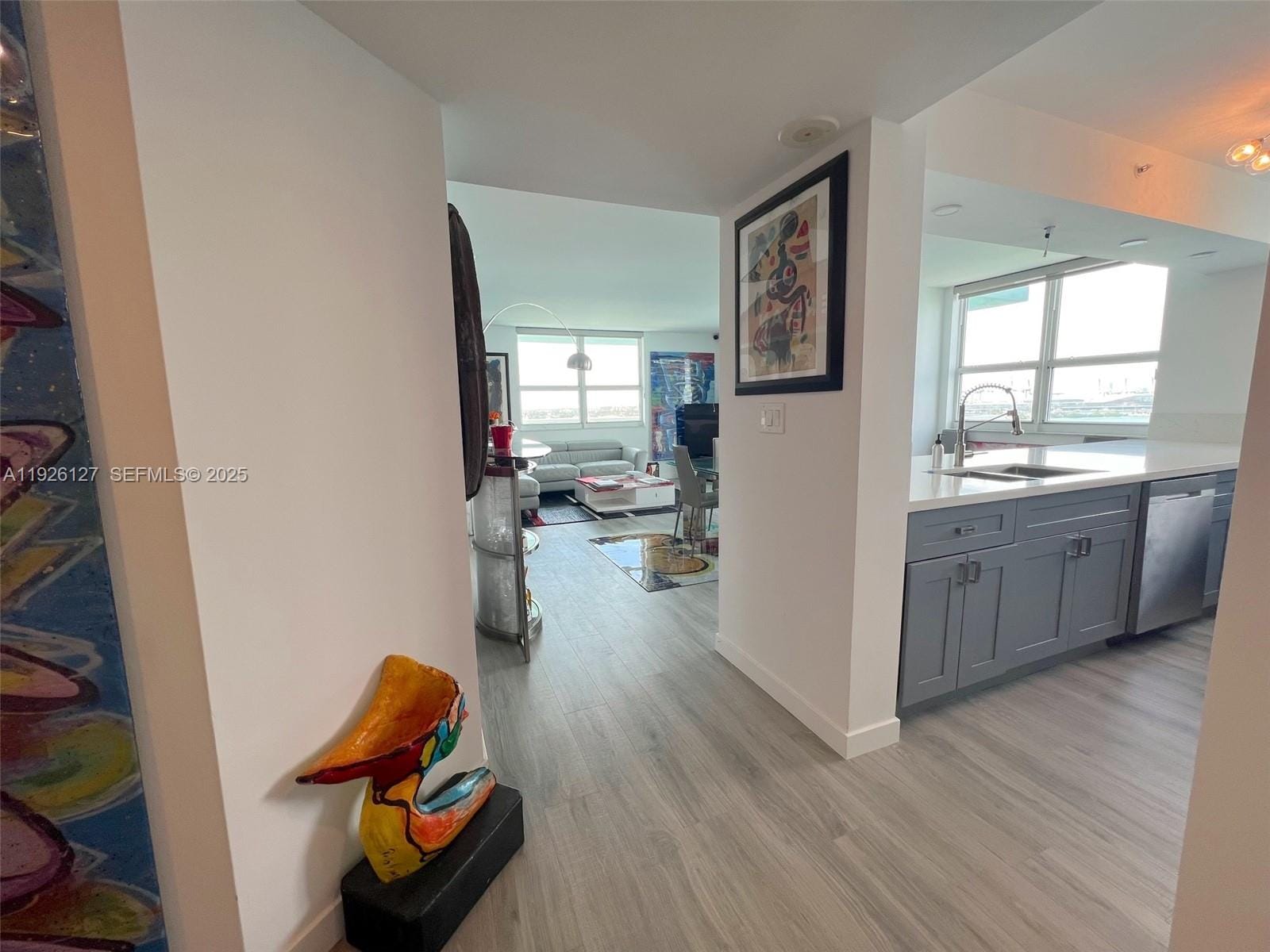 650 West Avenue 1001 — photo 4