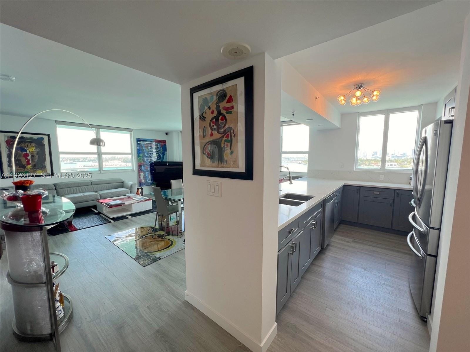 650 West Avenue 1001 — photo 5