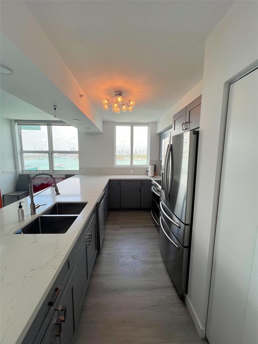 650 West Avenue 1001 — photo 6