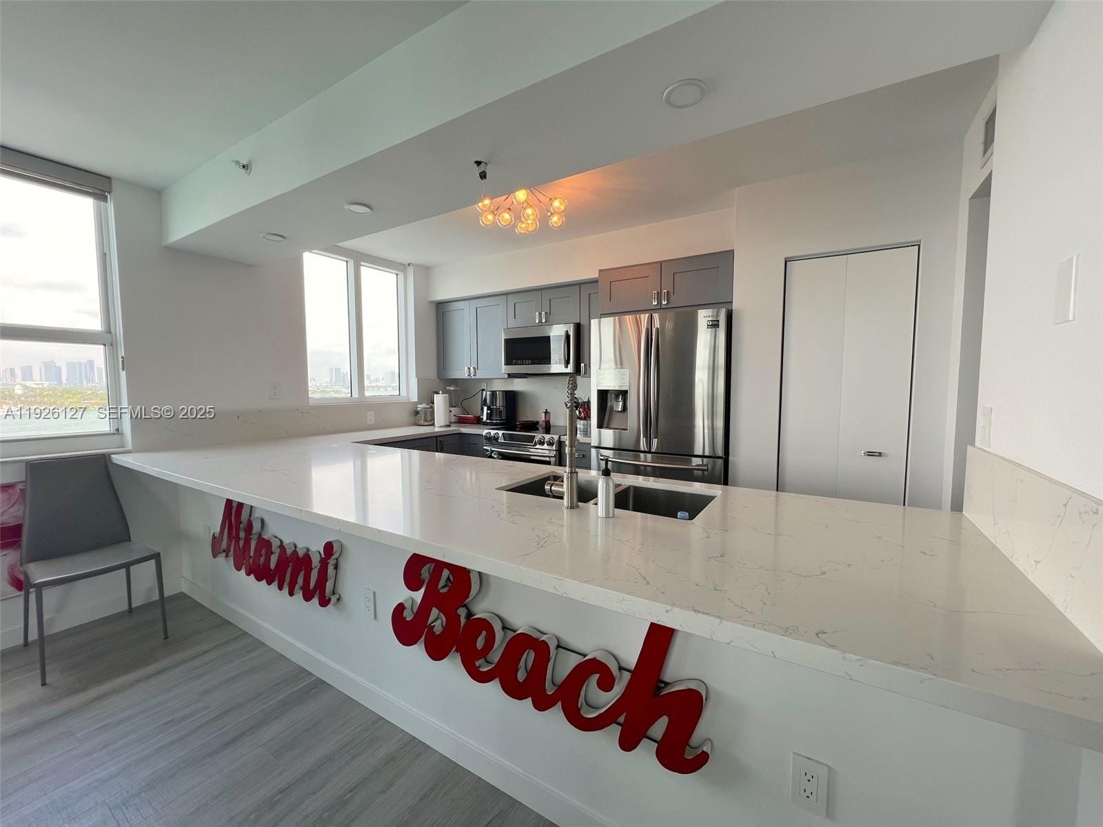 650 West Avenue 1001 — photo 7