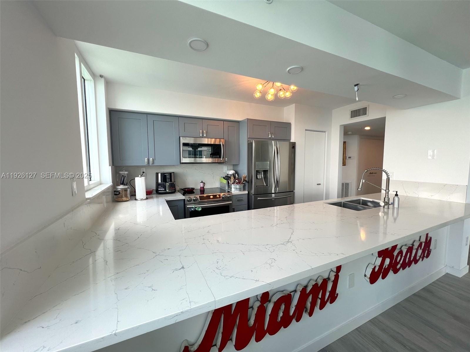 650 West Avenue 1001 — photo 8