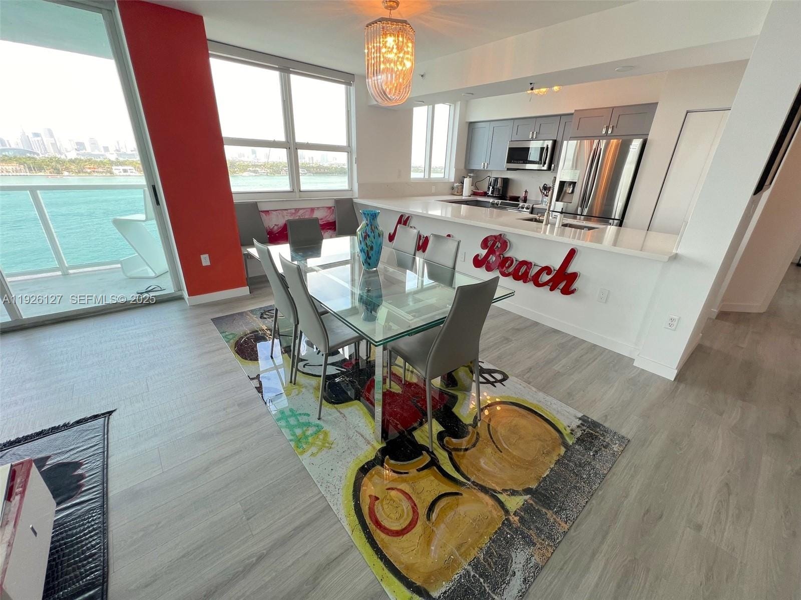 650 West Avenue 1001 — photo 10