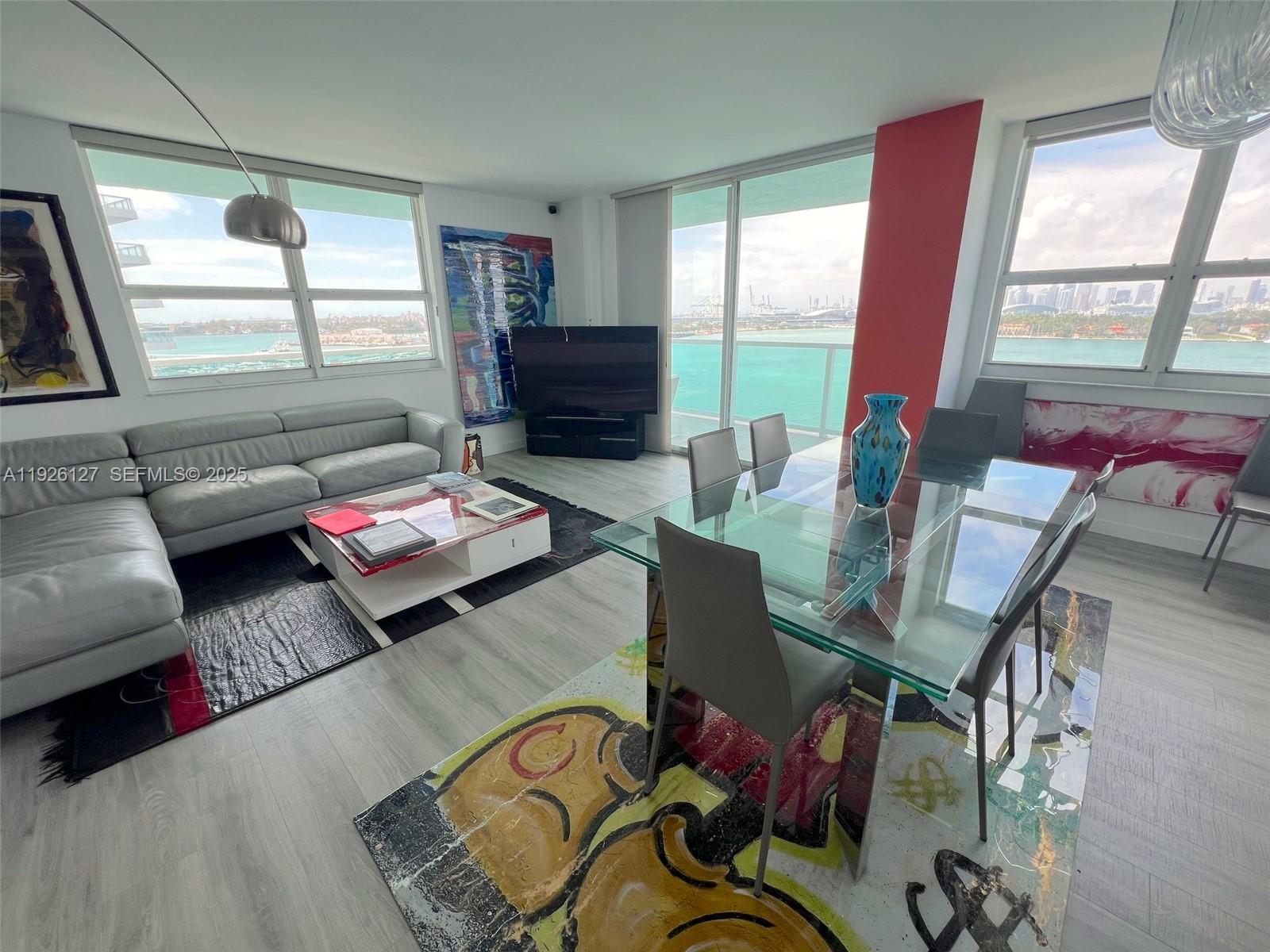 650 West Avenue 1001, Miami Beach, FL 33139, Miami Beach