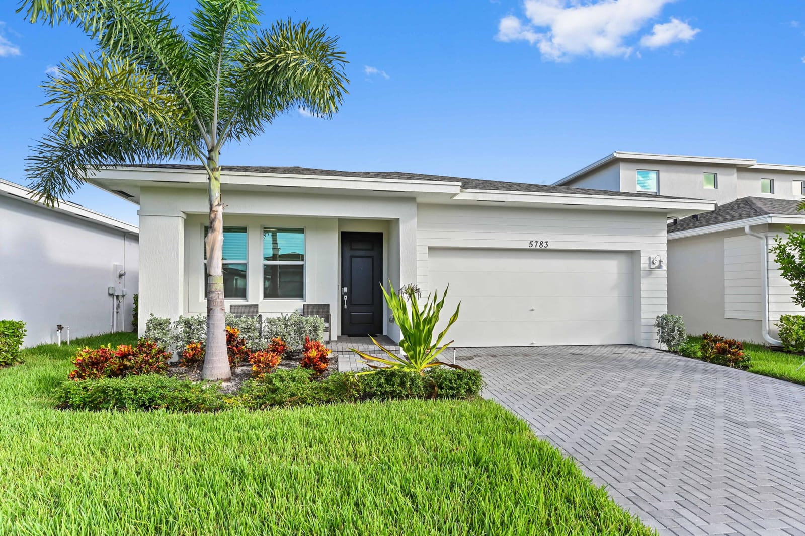 5783 Graceful Way, Delray Beach, FL 33484 photo 2