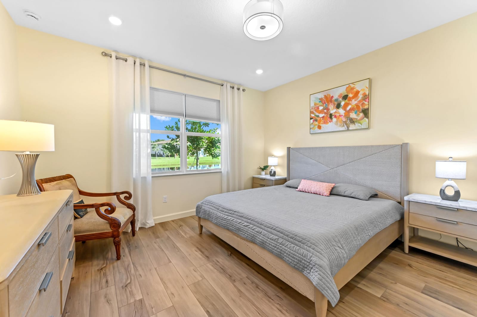 5783 Graceful Way, Delray Beach, FL 33484 photo 6