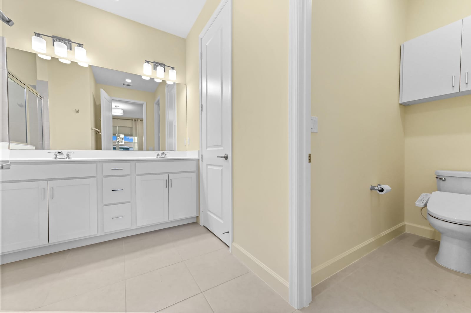 5783 Graceful Way, Delray Beach, FL 33484 photo 9