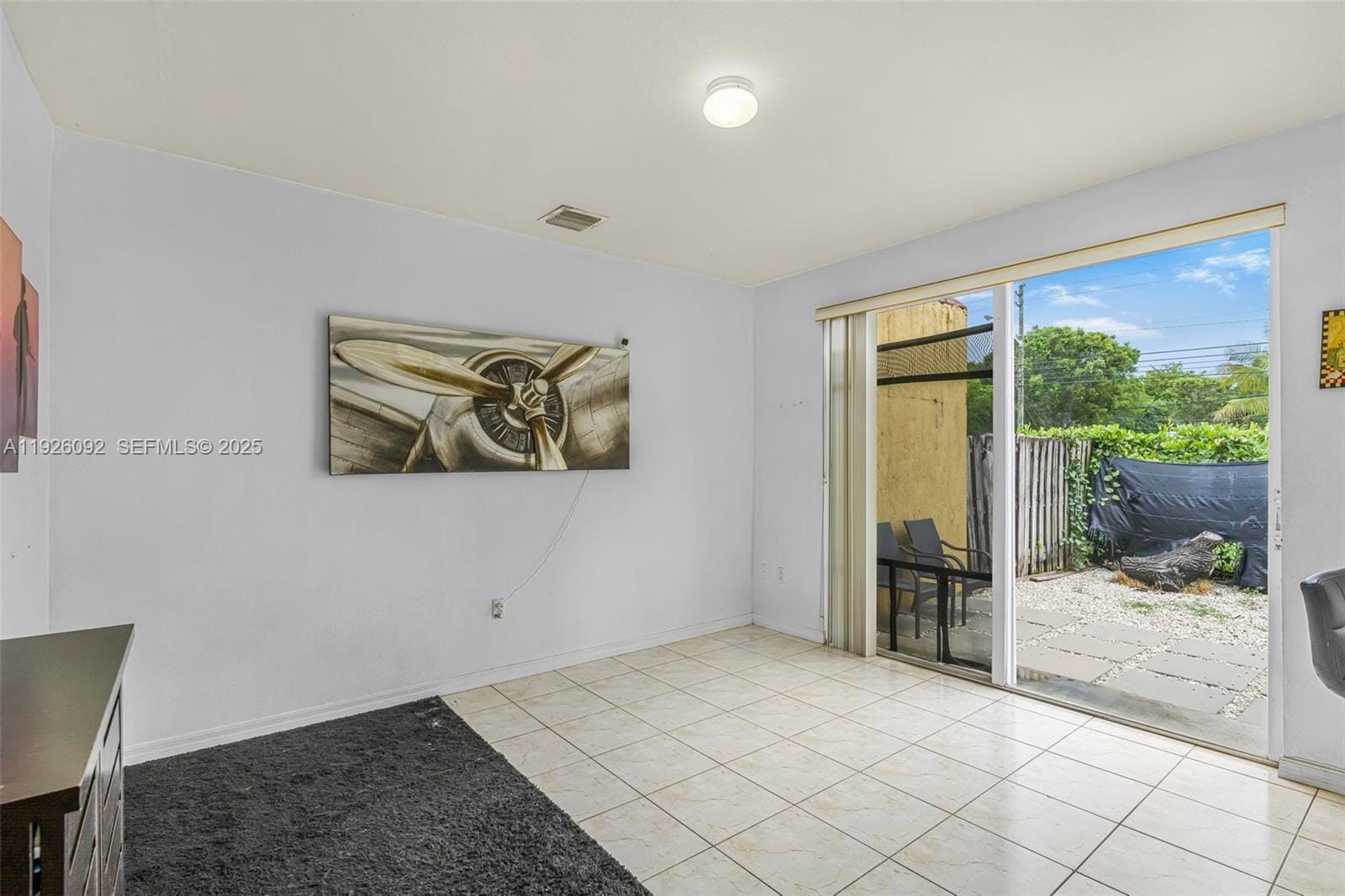 755 E Mowry Court, Homestead, FL 33030 photo 11