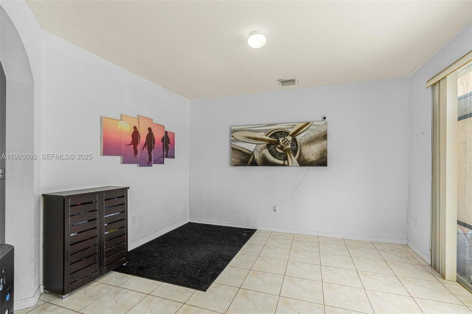 755 E Mowry Court, Homestead, FL 33030 photo 12