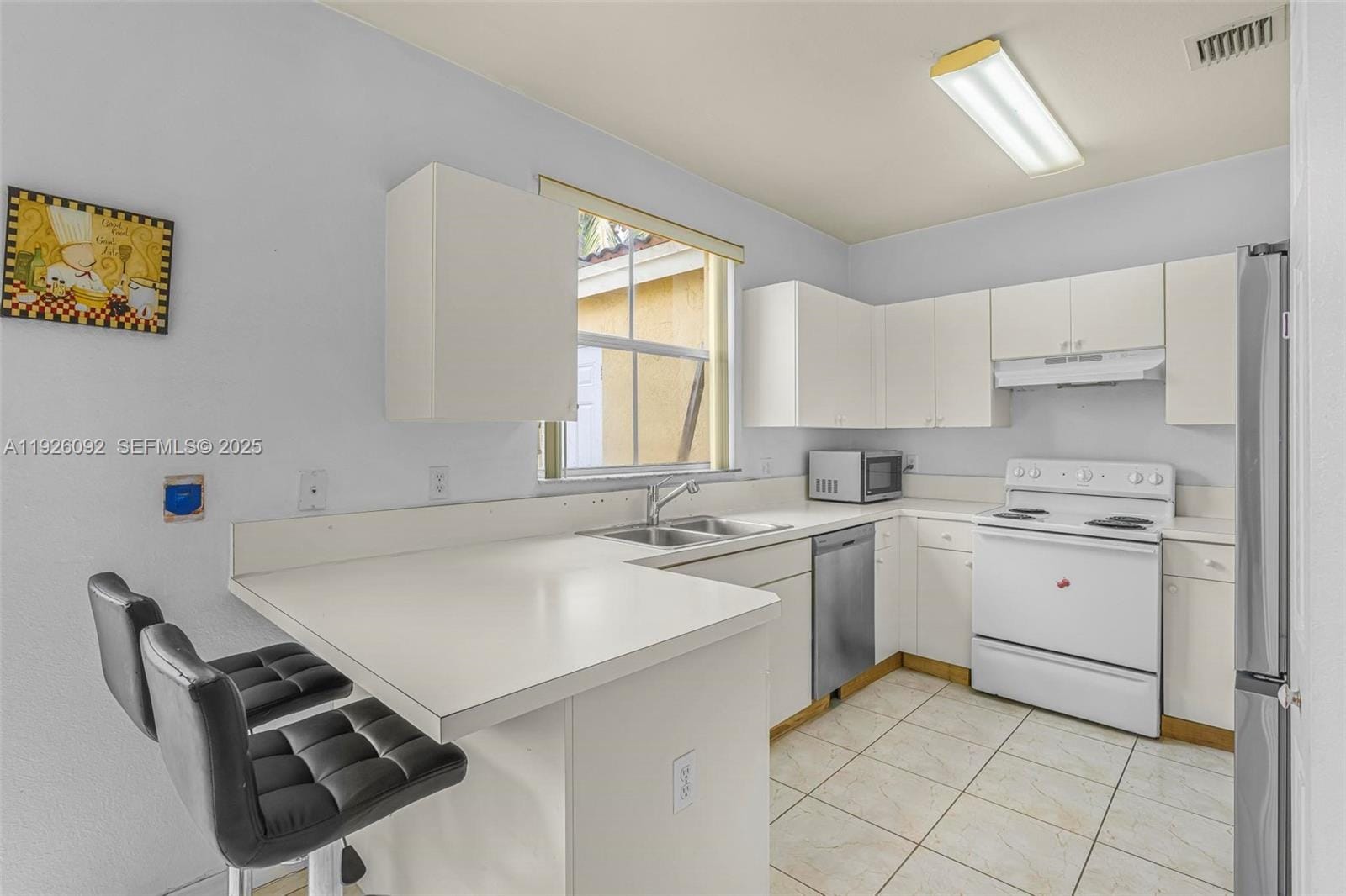 755 E Mowry Court, Homestead, FL 33030 photo 14