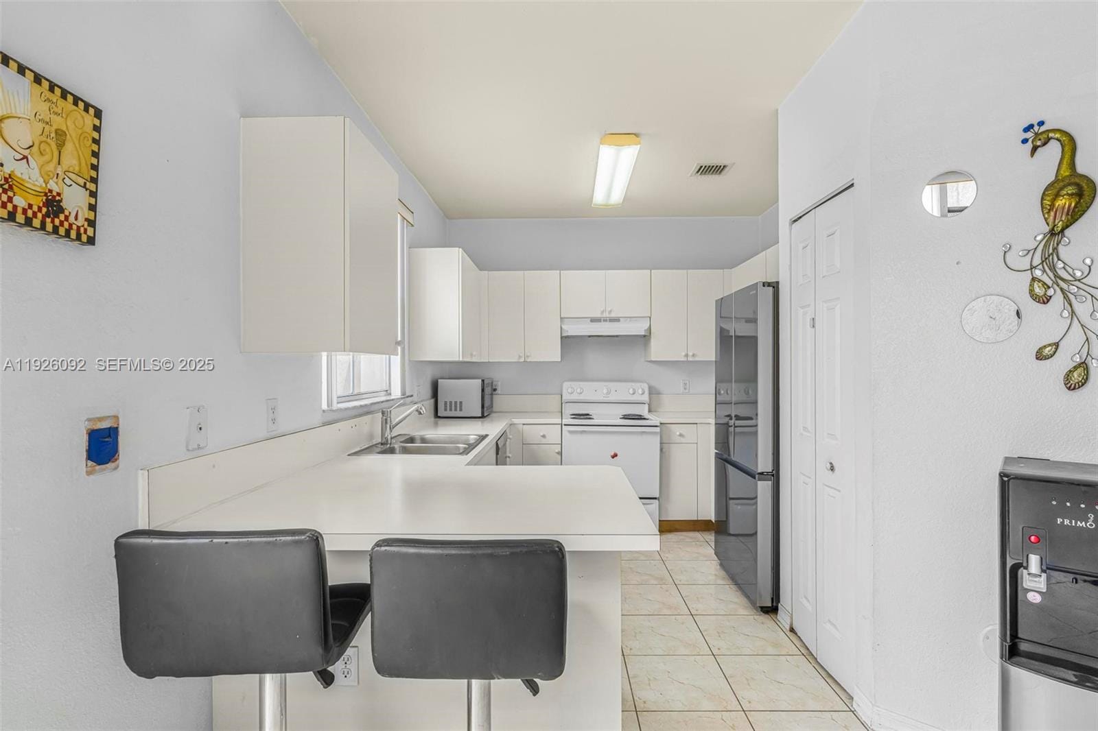 755 E Mowry Court, Homestead, FL 33030 photo 15