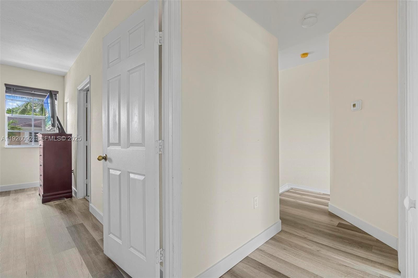 755 E Mowry Court, Homestead, FL 33030 photo 19