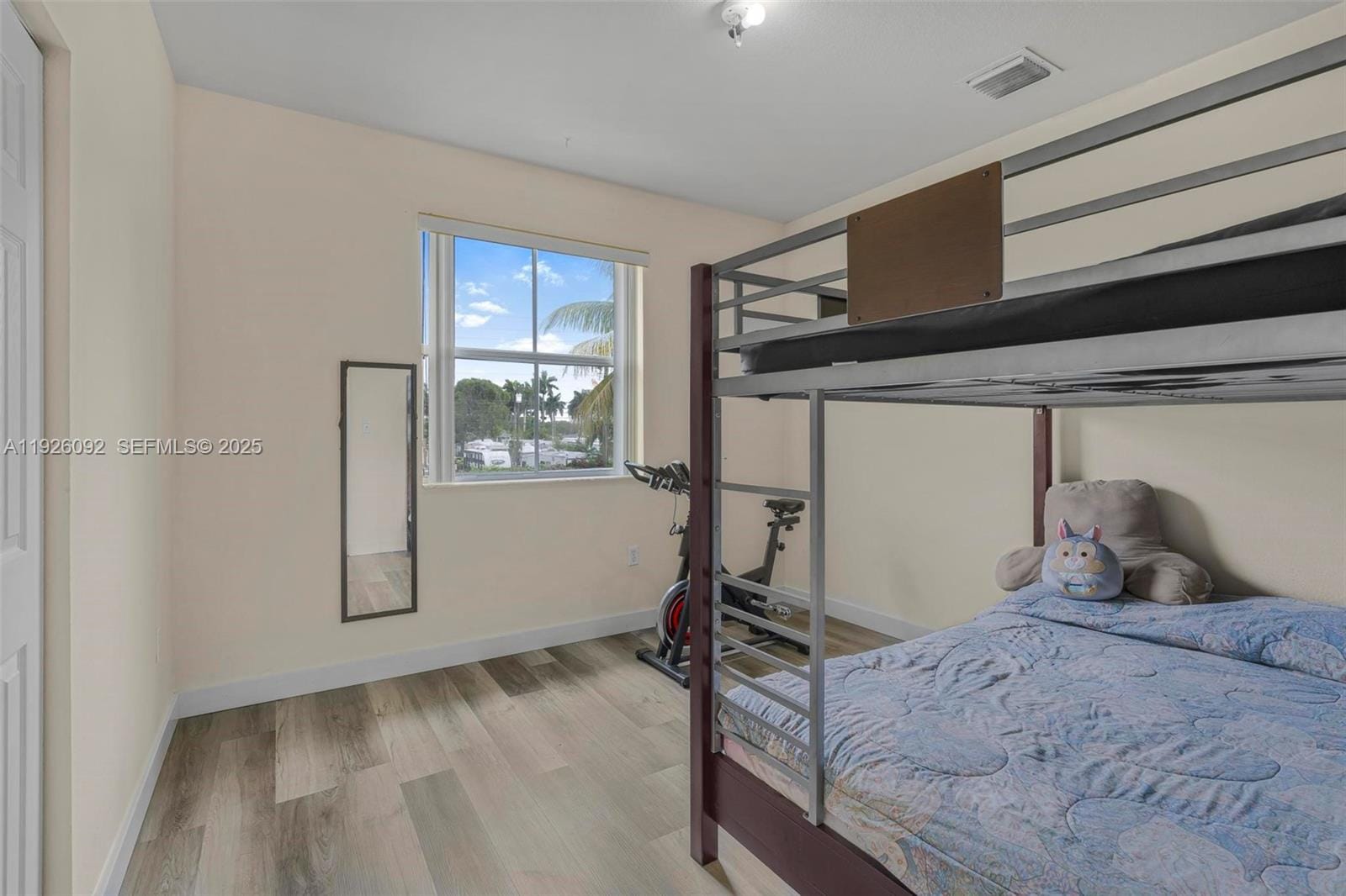 755 E Mowry Court, Homestead, FL 33030 photo 20