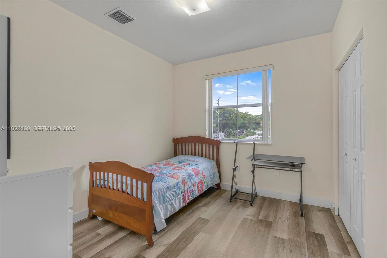755 E Mowry Court, Homestead, FL 33030 photo 21
