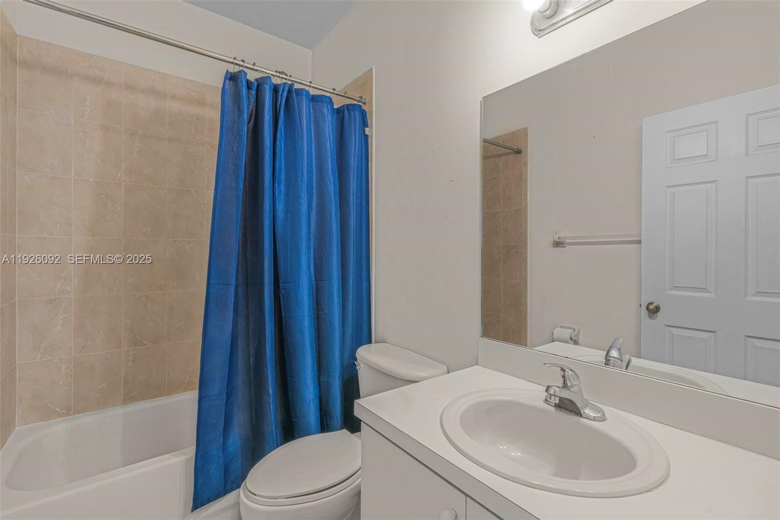 755 E Mowry Court, Homestead, FL 33030 photo 22