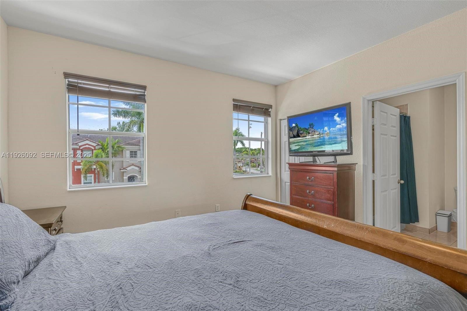 755 E Mowry Court, Homestead, FL 33030 photo 25