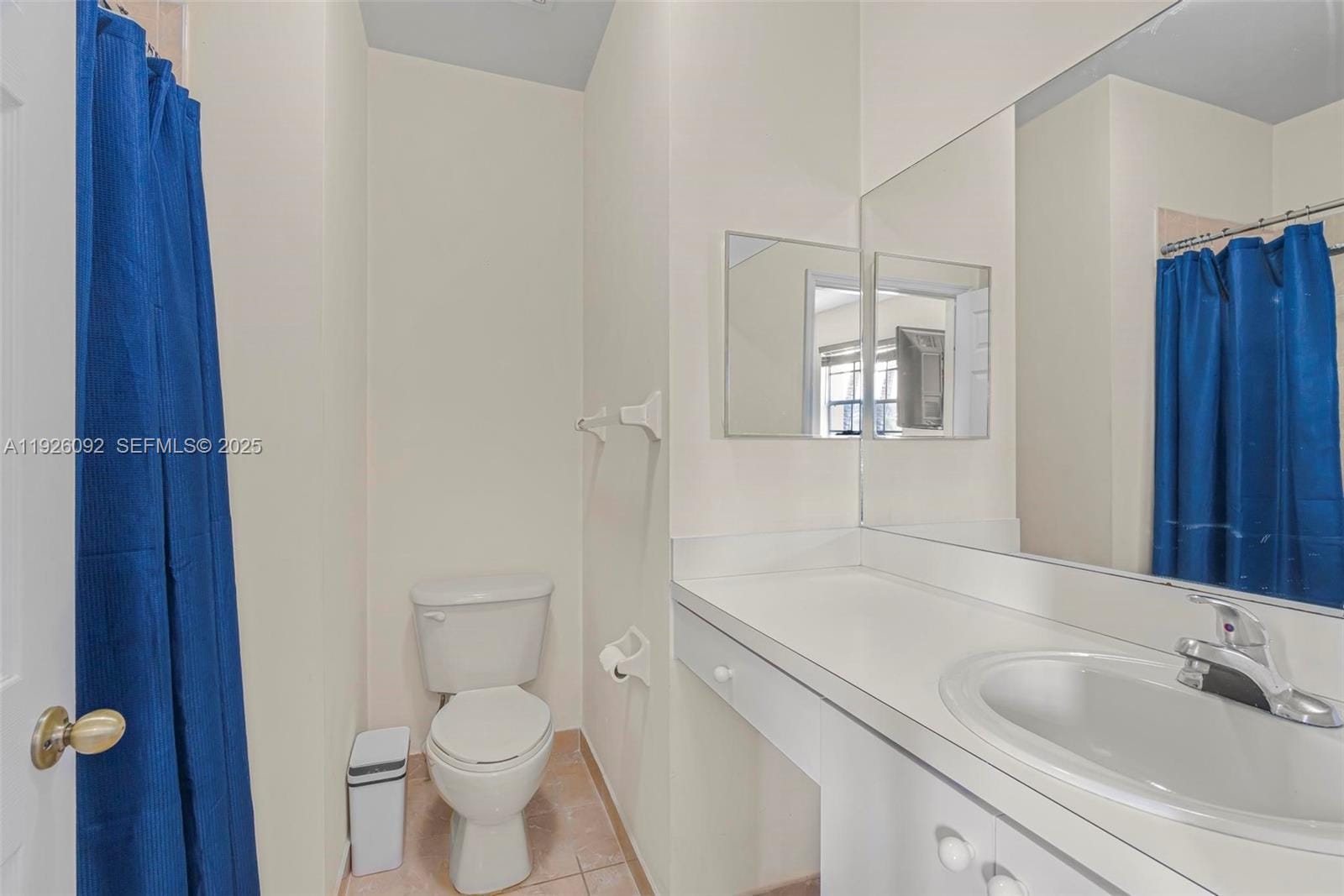 755 E Mowry Court, Homestead, FL 33030 photo 26