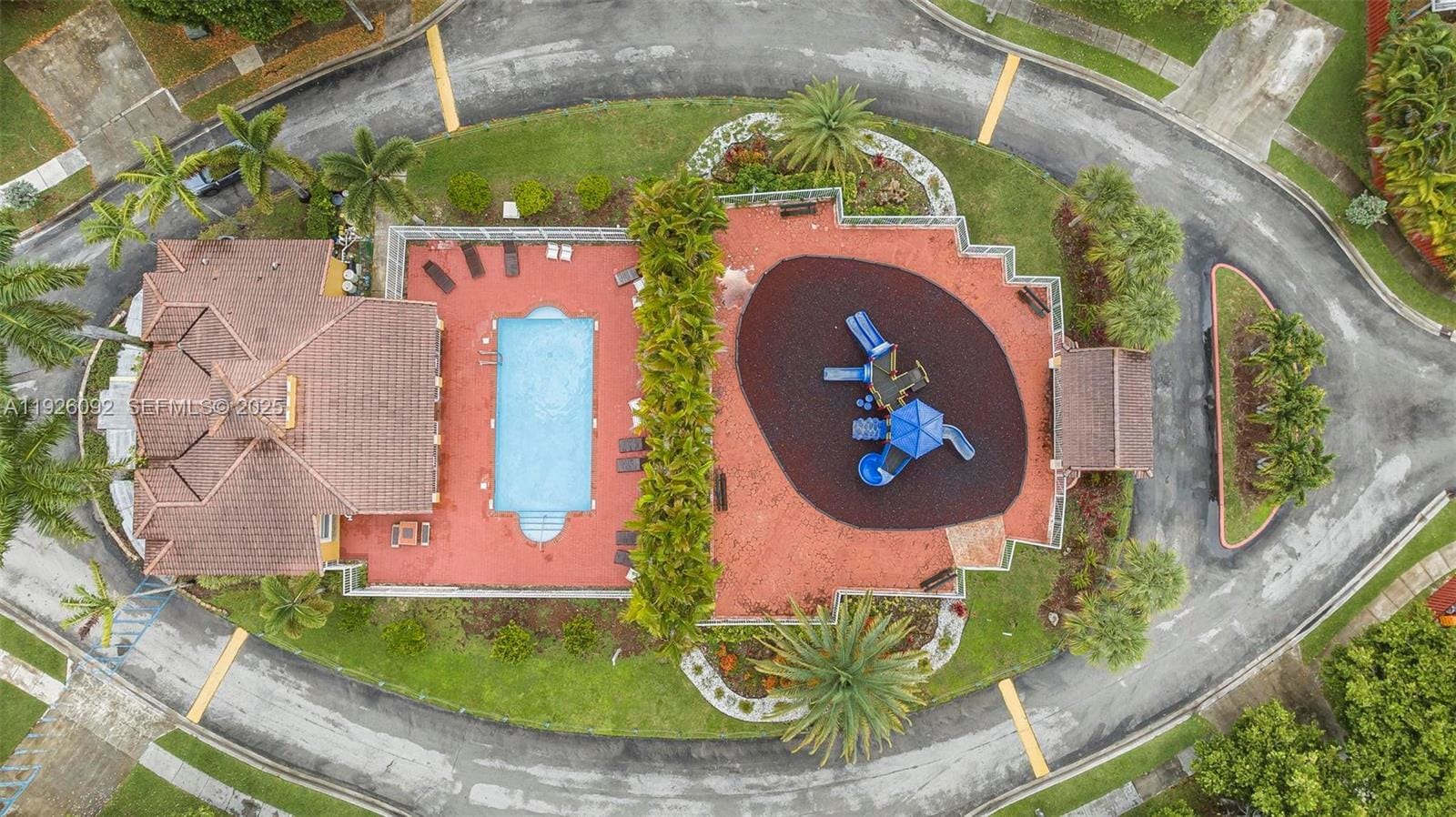 755 E Mowry Court, Homestead, FL 33030 photo 27